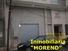 Local comercial en venta en Sarria, Las casetas photo 0