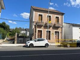 Casa en venta en Bóveda, Bóveda photo 0