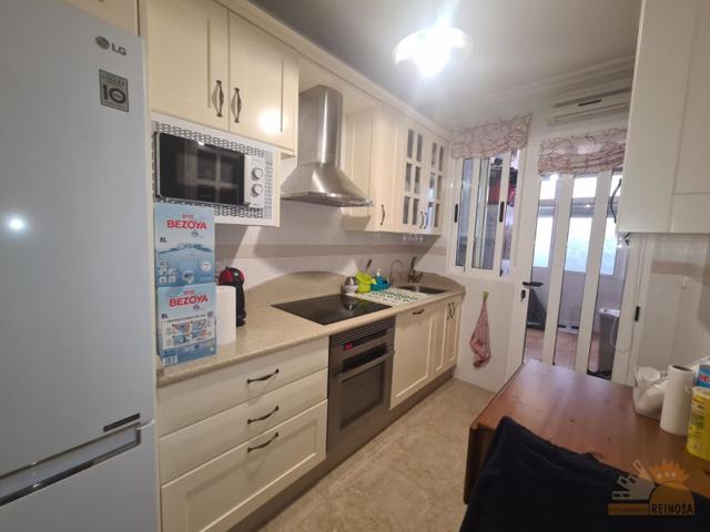 Piso en venta en Molina de Segura, Centro photo 0