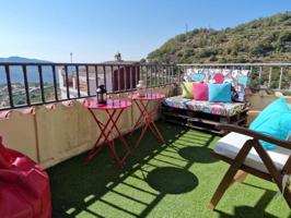 Piso en venta en Rebollar, Torno (El) photo 0