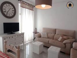 Casa en venta en Cazorla, Cazorla photo 0