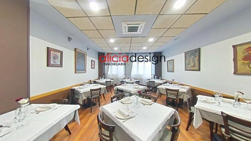 Local comercial en venta en Llanera, Posada de Llanera photo 0