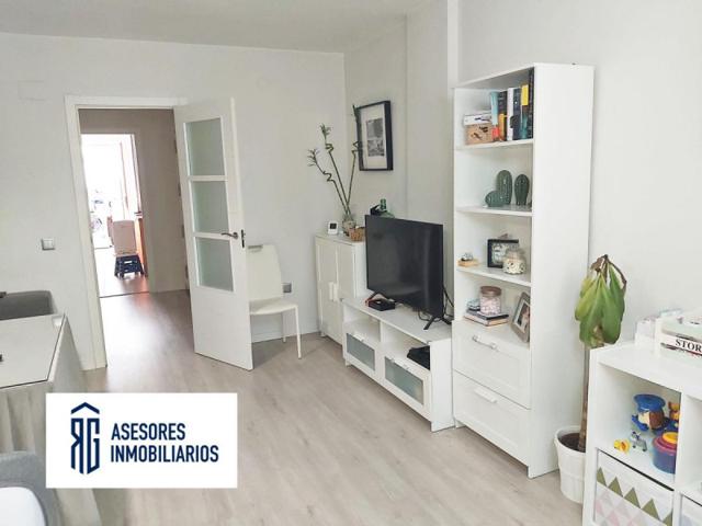 Piso en venta en Mérida, Centro photo 0