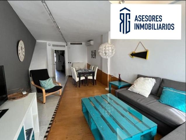 Casa en venta en Mérida, Centro photo 0