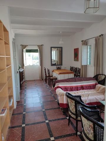 Piso en venta en Arcos de la Frontera, Barrio Bajo photo 0