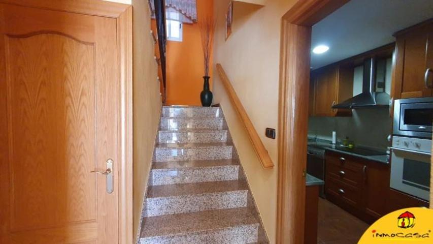 Casa en venta en Castillo de Locubín, Castillo De Locubin photo 0