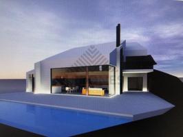 Terreno en venta en Baiona photo 0