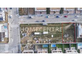 Terreno en venta en Vilafant photo 0