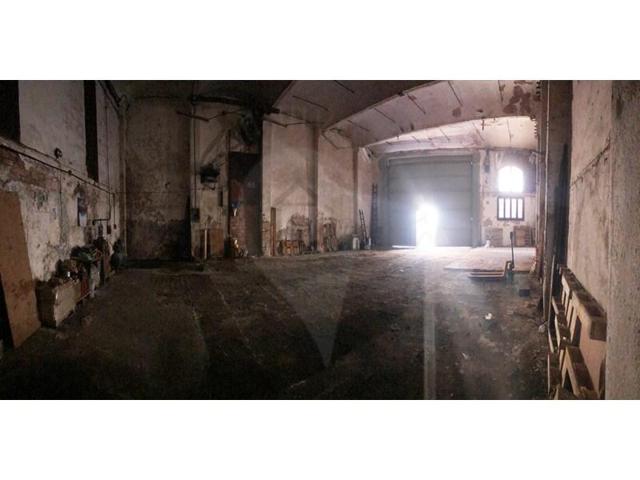 Local comercial en venta en Igualada photo 0