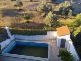 Casa en venta en Cala photo 0