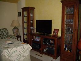 Casa en venta en Morón de la Frontera photo 0