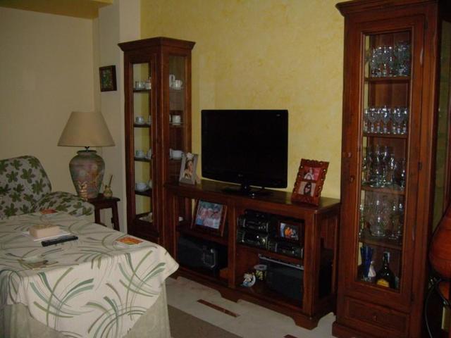 Casa en venta en Morón de la Frontera photo 0