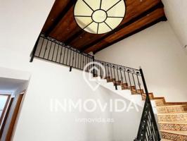 Casa en venta en Vallada photo 0