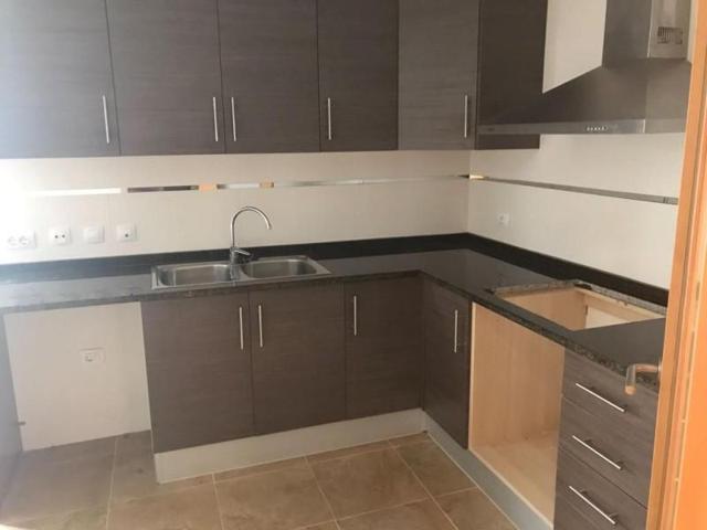 Piso en venta en Betxí, Betxi photo 0