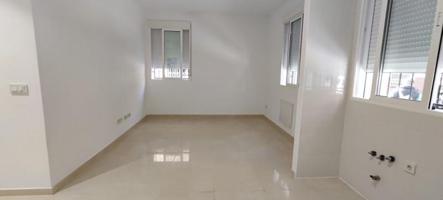 Piso en venta en Águilas, Centro photo 0