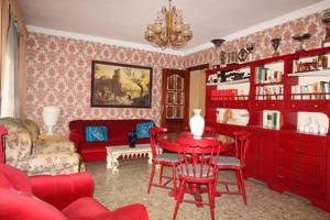 Piso en venta en Crevillent, Ctra. de la Estacion photo 0