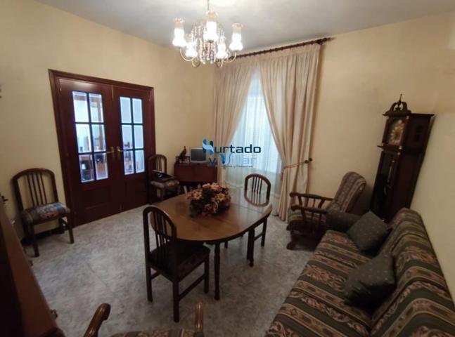 Casa en venta en Torreperogil, Torreperogil photo 0