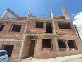 Edificio en venta en Laujar de Andarax, Láujar de Andarax photo 0