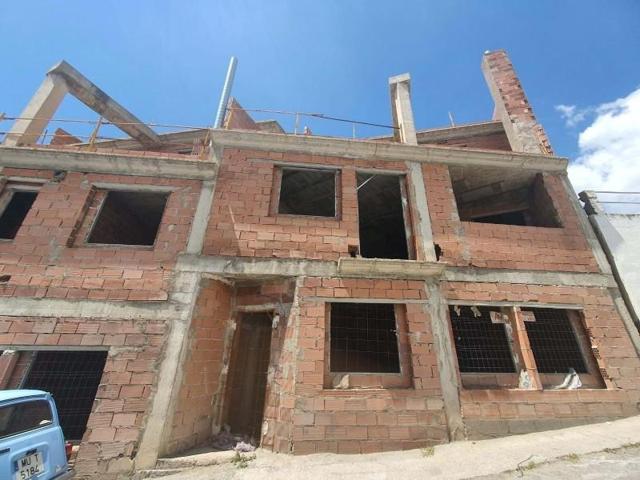 Edificio en venta en Laujar de Andarax, Láujar de Andarax photo 0