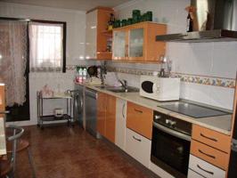 Piso en venta en Valdepeñas, Centro photo 0