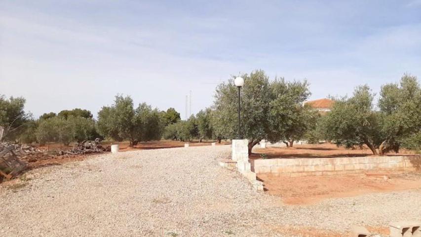 Chalet en venta en Villanueva de los Infantes, Villanueva De Los Infantes photo 0