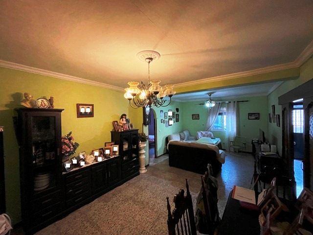 Casa en venta en Jerez de la Frontera, Jerez photo 0