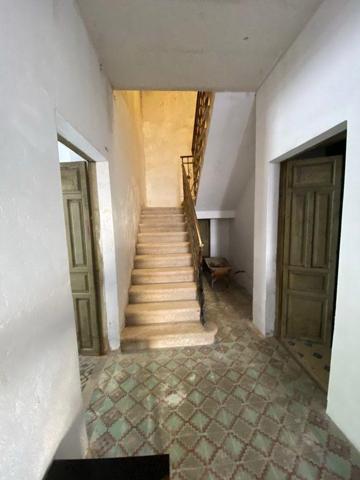 Casas de pueblo en venta en Trujillo, Huerta de las Animas photo 0