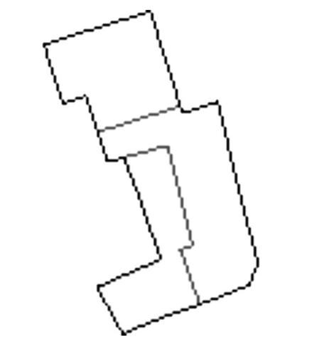 Casa en venta en Solana, Solana (La) photo 0