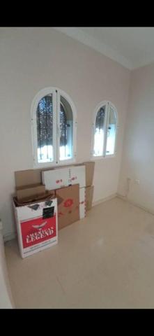 Piso en venta en Sanlúcar de Barrameda, Centro - Cabildo photo 0