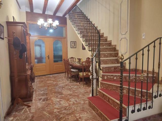 Casa en venta en Sueca, Sueca photo 0