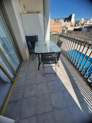 Piso en venta en Sant Carles de la Ràpita, Centro photo 0