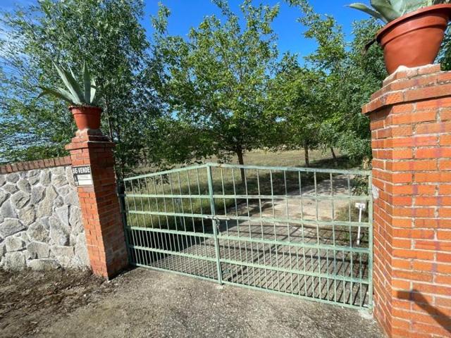 Chalet en venta en Malpartida de Plasencia, Malpartida De Plasencia photo 0