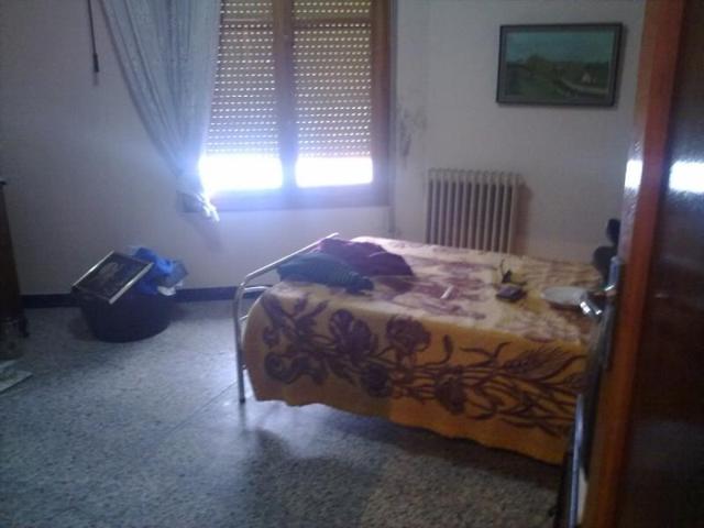 Casa en venta en Tomelloso, photo 0