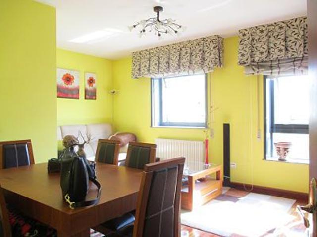 Piso en venta en Lugo, As Gandaras photo 0