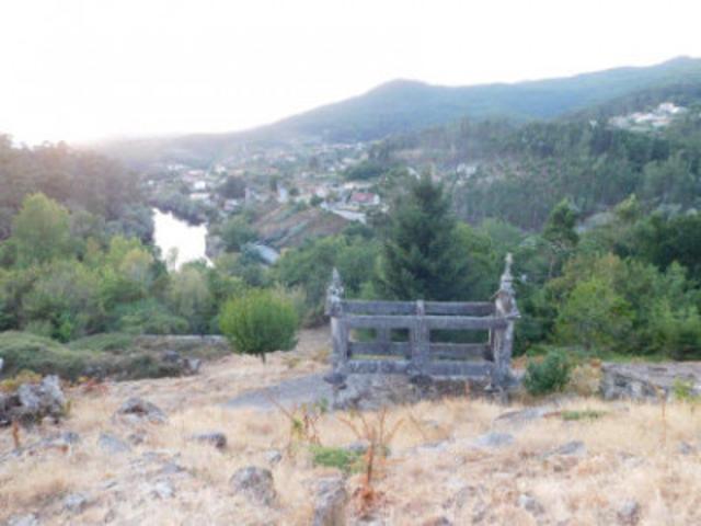 Casa en venta en Soutomaior, Romariz photo 0