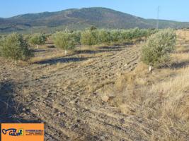 Chalet en venta en Aldeaquemada, Aldequemada photo 0