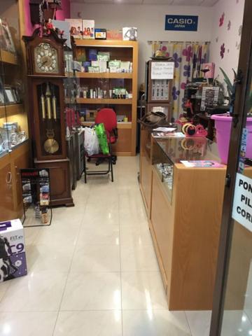 Local comercial en venta en Vélez-Málaga, Velez-Malaga photo 0