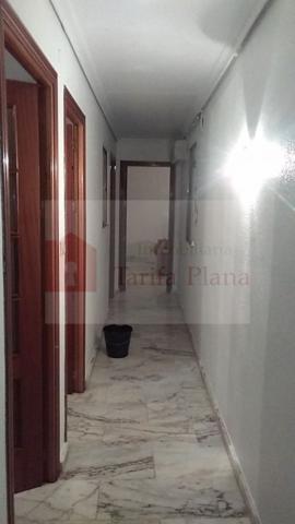Piso en venta en Córdoba, Centro photo 0