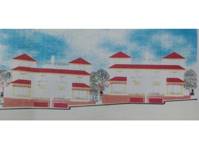 Chalet en venta en Manilva, Manilva photo 0