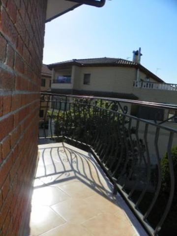 Casa en venta en Almorox, Almorox photo 0