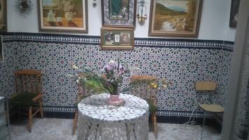 Casa en venta en Brenes, Brenes photo 0