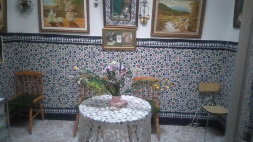 Casa en venta en Brenes, Brenes photo 0