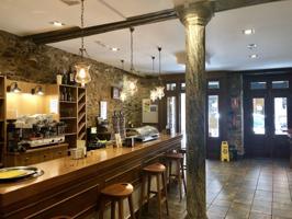 Local comercial en venta en Ribadeo, Ribadeo photo 0