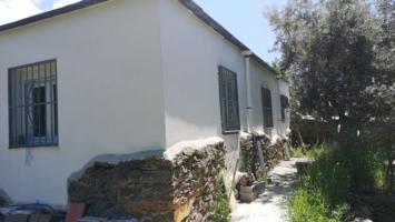 Chalet en venta en Lanjarón, Lanjaron photo 0