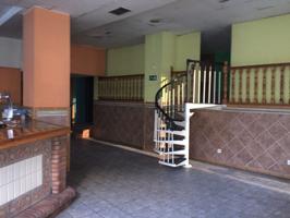 Local comercial en venta en Oviedo, Arganosa photo 0