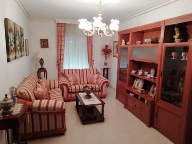 Piso en venta en Archidona, Archidona photo 0