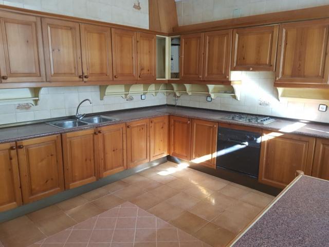 Casa en venta en Écija, El Matadero photo 0