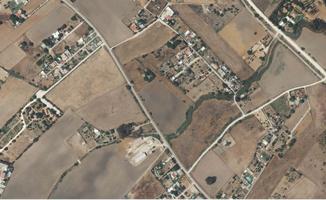 Chalet en venta en Rota, Rota photo 0