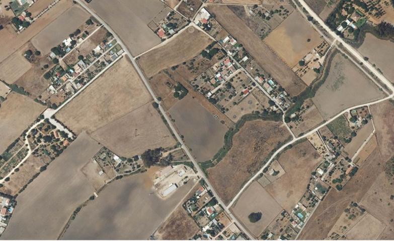 Chalet en venta en Rota, Rota photo 0