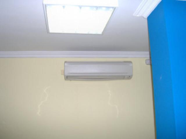 Local comercial en venta en Almendralejo, Centro - Parque De Espronceda photo 0